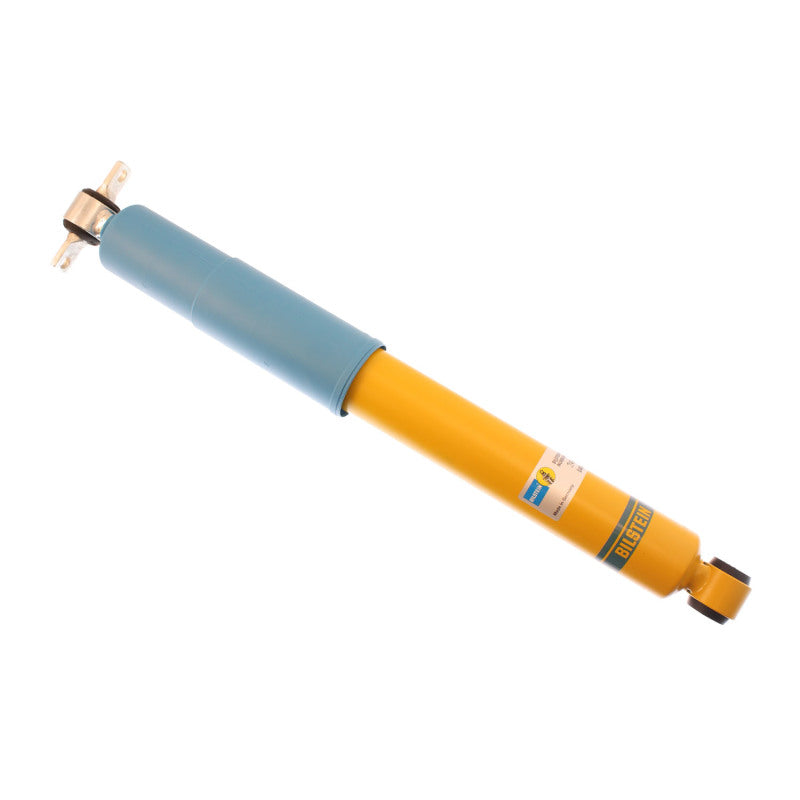 BIL B6 Series Shocks - Bilstein B6 1984 Jeep Cherokee Base Rear 46mm Monotube Shock Absorber