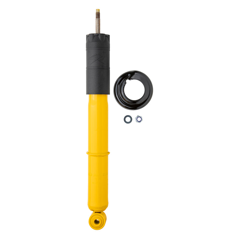 ARB OME Nitrocharger Sport Struts - ARB / OME Nitrocharger Sport Strut Dmax/Colorado F 2012 On