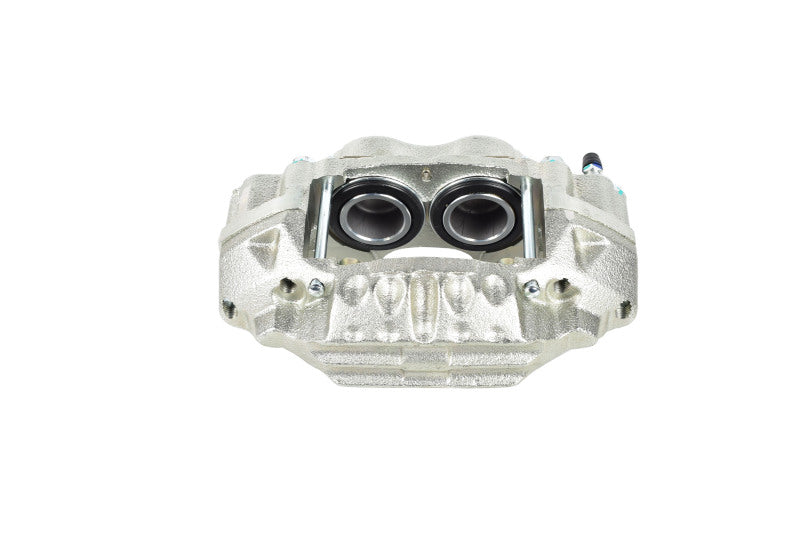 DBA Street Series Calipers - DBA 90-93 Toyota Landcruiser (J75) Street Series Right Front Caliper