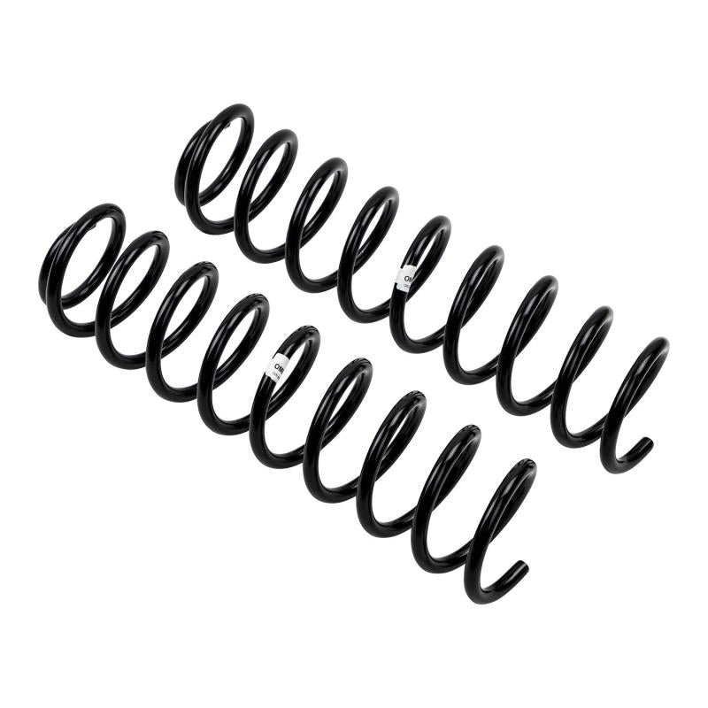 ARB OME Coil Springs - ARB / OME Coil Spring Front Jeep Jk