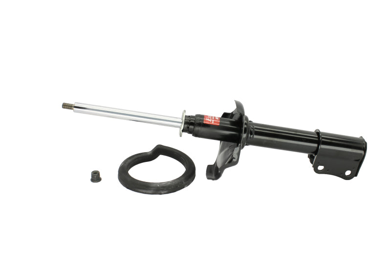 KYB Shock & Strut Excel-G - KYB Shocks & Struts Excel-G Rear Right SUZUKI Esteem 1995-02