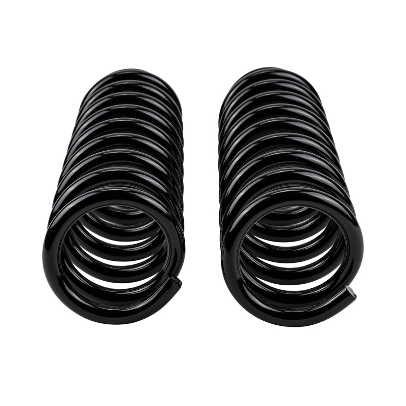 ARB OME Coil Springs - ARB / OME Coil Spring Front Spring Wk2