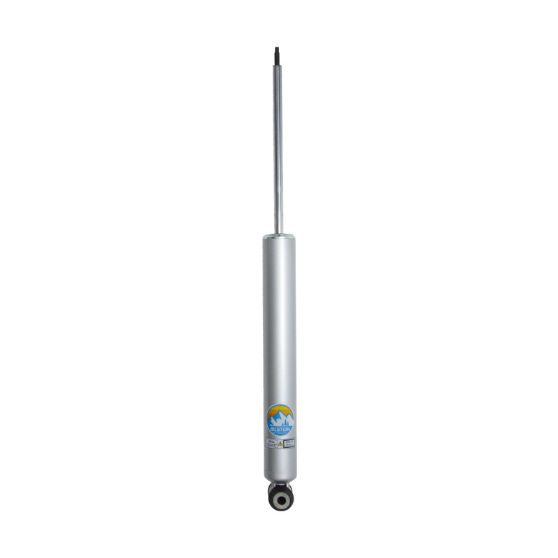 BIL B8 Series Shocks - Bilstein 2021+ Ford Bronco Sport 1.25in Rear Lift B8 TerraSport Shock - Rear