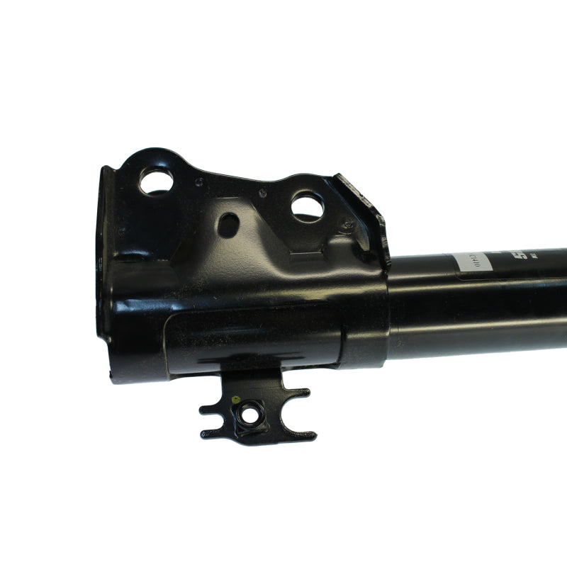 KYB Shocks & Struts Strut Plus - KYB Shocks & Struts Strut Plus Front 00-05 Toyota Echo