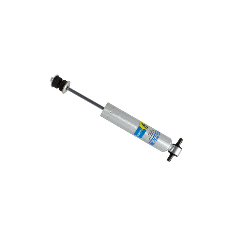 BIL B8 5100 Series Shocks - Bilstein 5100 Series 92-99 Suburban Base Front 46mm Monotube Shock Absorber