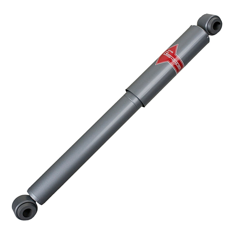 KYB Shocks & Struts Gas-A-Just - KYB Shocks & Struts Gas-A-Just Front & Rear FORD MOTORHOME CHASSIS 1957-76 TOYOTA 4-Runner 1984-89 T