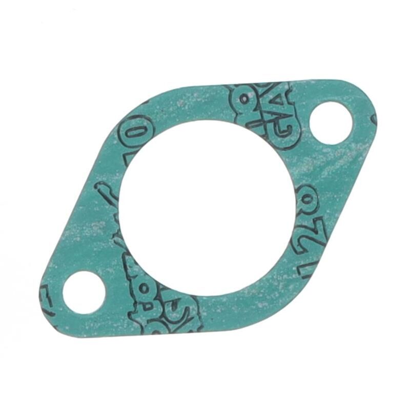 ATH Intake Gaskets - Athena 98-00 Cagiva Canyon 900 Intake Gasket