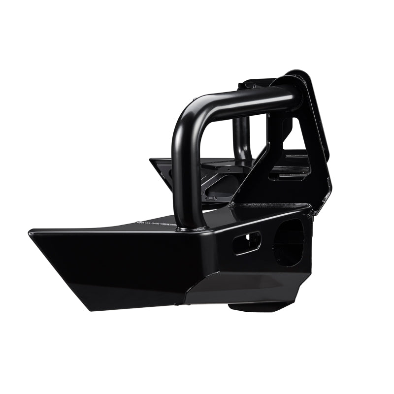 ARB Bull Bars - ARB Combar Dodge Ram 15-3500 03-05 Oe/Ifo
