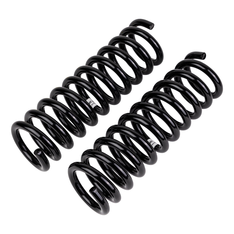 ARB OME Coil Springs - ARB / OME Coil Spring Front Jeep Kj Light