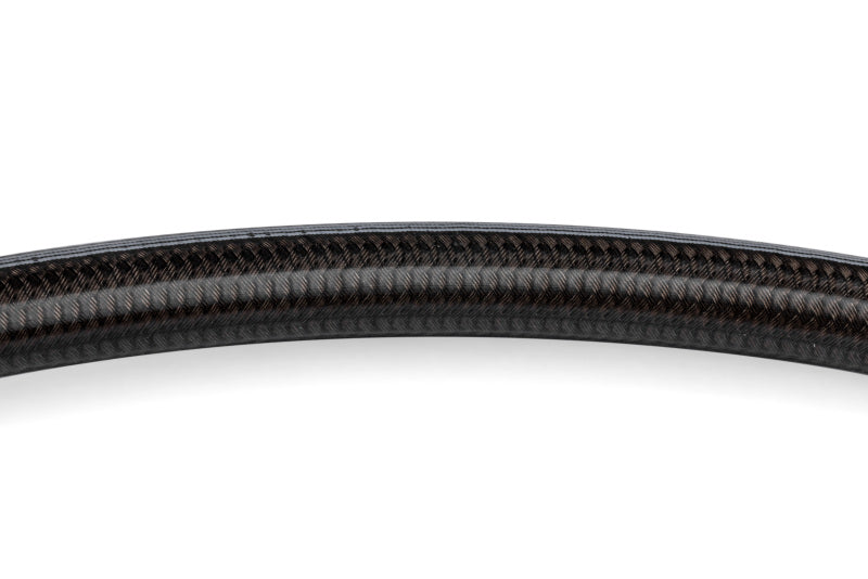 APR Brake Hoses - APR 15-20 Audi A3 Quattro Front Brake Hose Kit