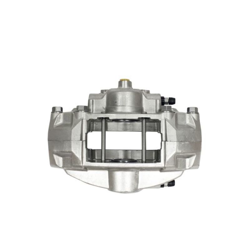 PSB Autospecialty Caliper - Power Stop 09-13 Infiniti FX50 Rear Left Autospecialty Caliper w/o Bracket