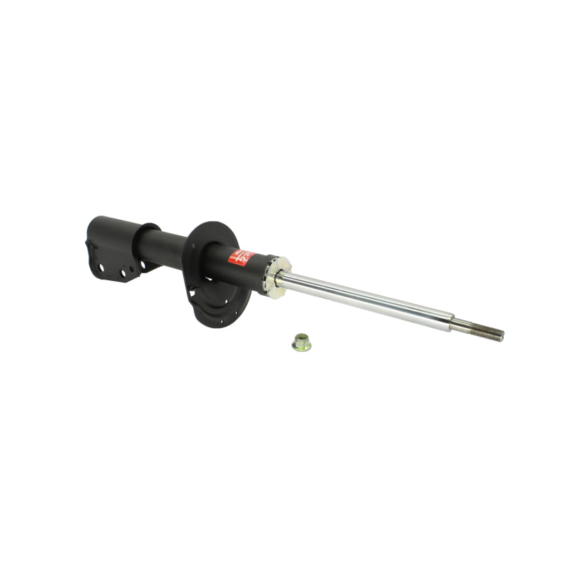 KYB Shock & Strut Excel-G - KYB Shocks & Struts Excel-G Front Left CHEVROLET Equinox 2005-06 PONTIAC Torrent 2006