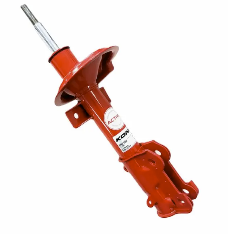 KON Special Active Shocks - Koni Special Active Shock 11-14 Ford Mustang S197 Front