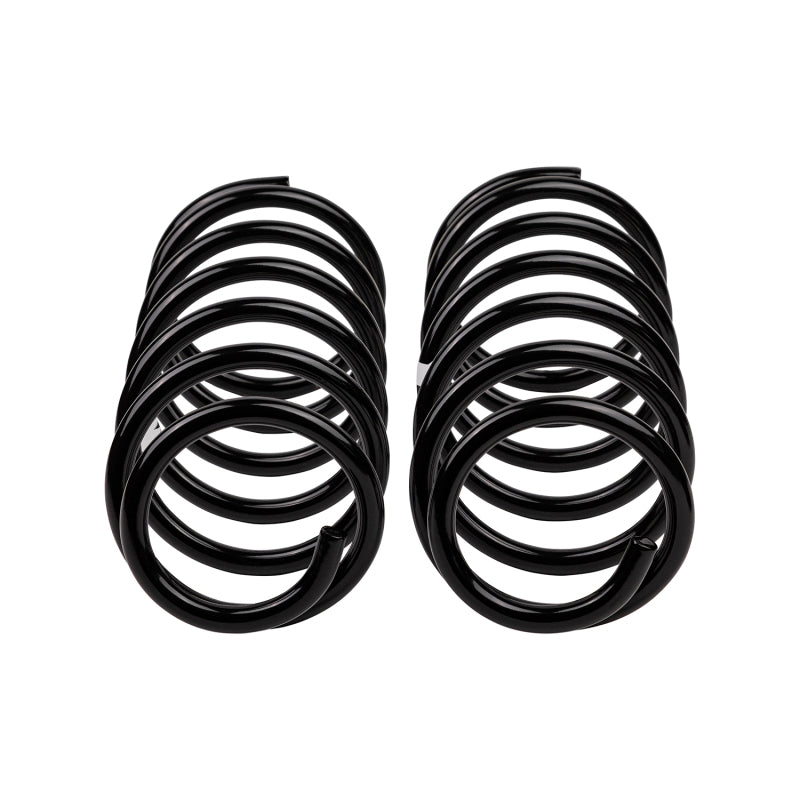 ARB OME Coil Springs - ARB / OME Coil Spring Front Maz Tribute