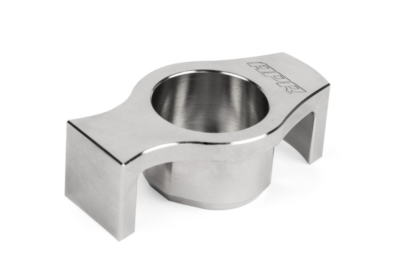 APR Bushings - APR 19-26 Audi Q3 Subframe Insert MQB (V1)