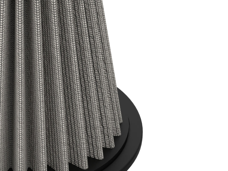 AFE Pro-5 R Direct Fit Filter - aFe MagnumFLOW Air Filters OER PDS A/F PDS Ford Explorer 95-97 Ranger 95-99