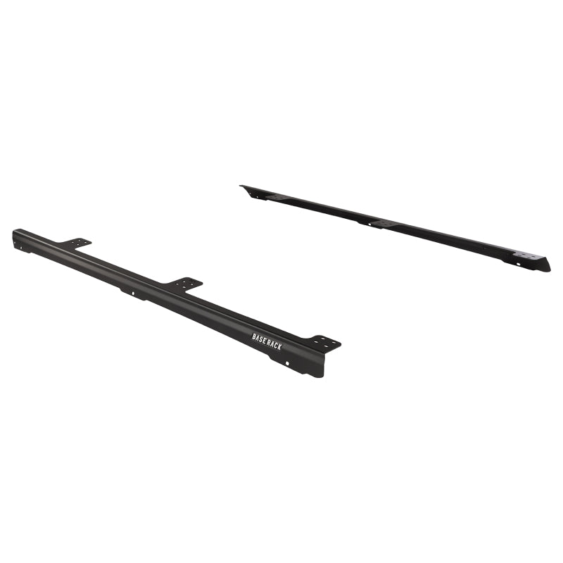ARB OME Mounting Accessories - ARB LC200 1770020 BASE Rack Mount