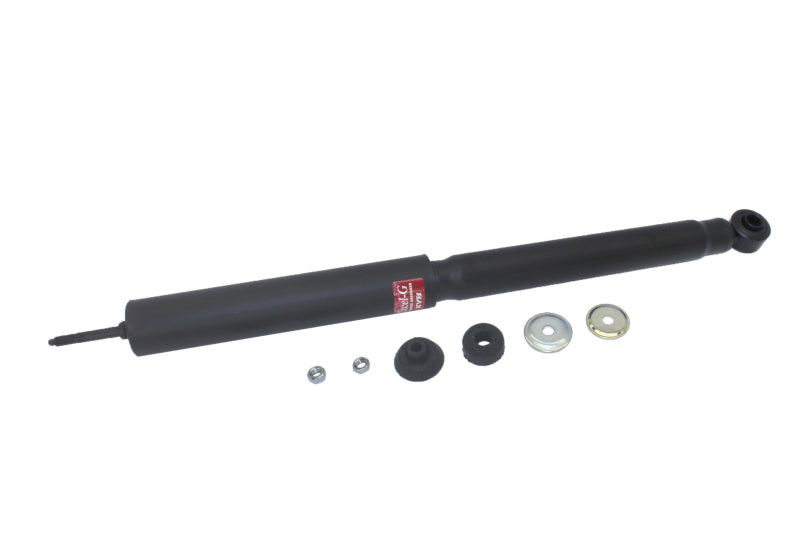 KYB Shock & Strut Excel-G - KYB Shocks & Struts Excel-G Rear FORD Edge 2014-2011