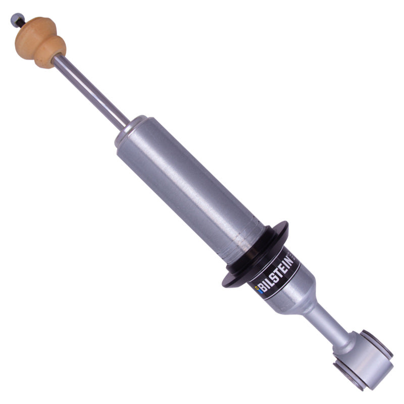 BIL B8 6112 Suspension Kits - Bilstein B8 6112 Series 04-08 Ford F-150 (4WD Only) 60mm Monotube Front Suspension