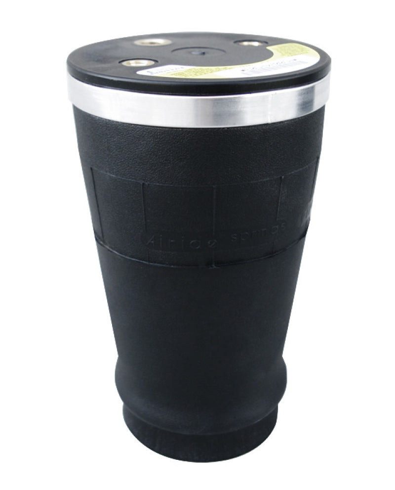 RID Air Spring Bags - Ridetech Air Spring 1500lb Tapered Rear Medium Height