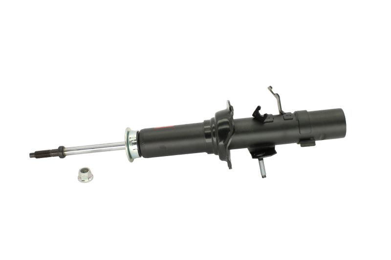 KYB Shock & Strut Excel-G - KYB Shocks & Struts Excel-G Front Right INFINITI G35 (AWD) 2004-06