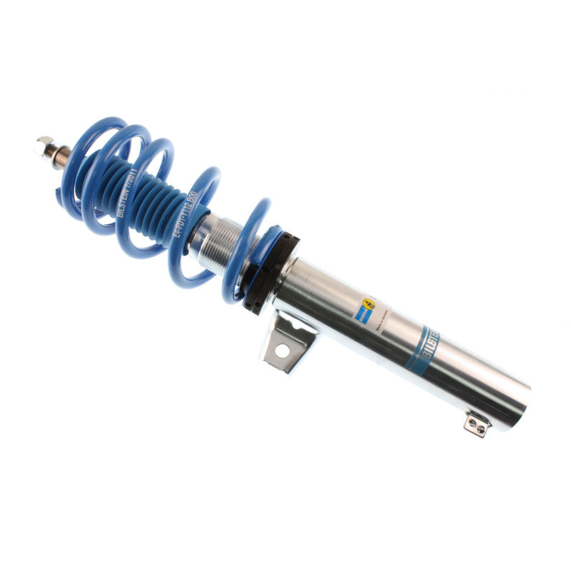BIL B14 Series Suspension Kits - Bilstein B14 2010 Volkswagen Golf Base Front and Rear Performance Suspension System
