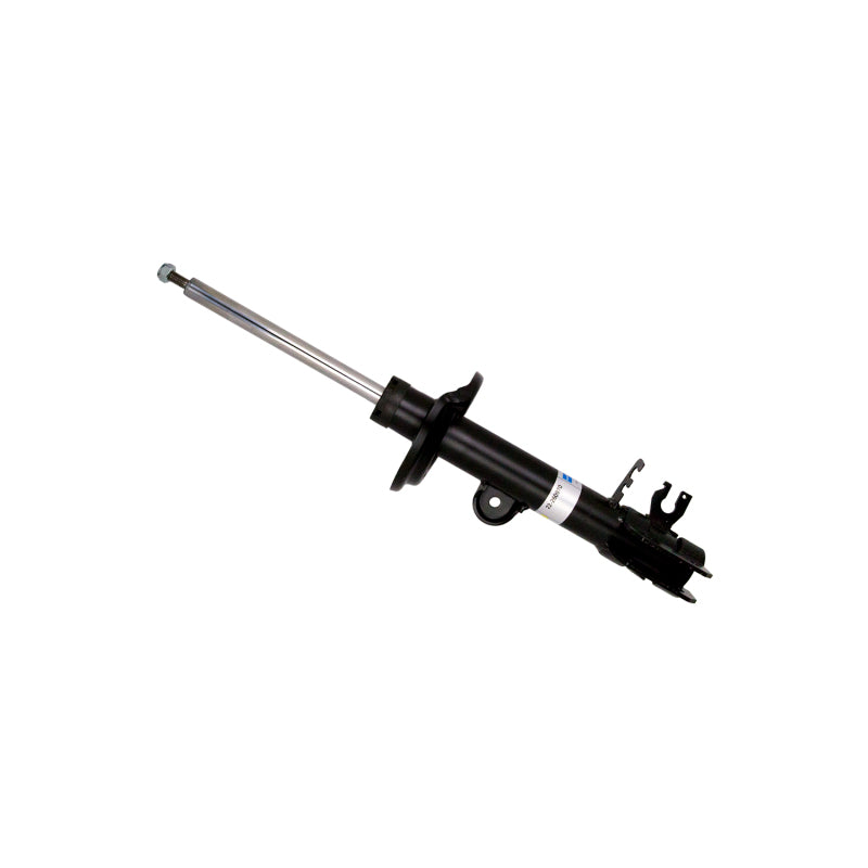 BIL B4 Series Shocks - Bilstein B4 OE Replacement 15-17 Jeep Renegade Rear Right Twintube Strut Assembly