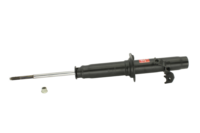 KYB Shock & Strut Excel-G - KYB Shocks & Struts Excel-G Front Left HONDA Prelude 1992-01