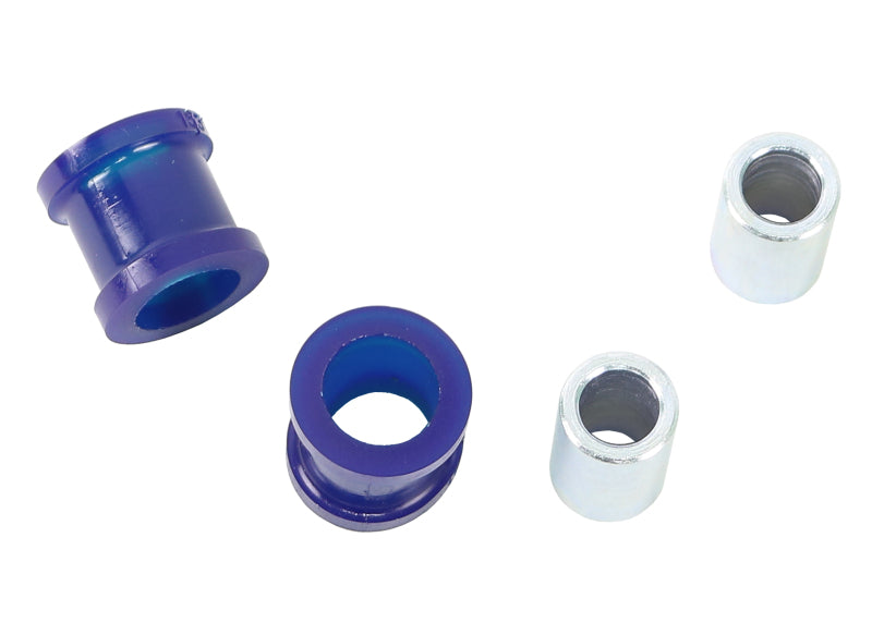 SPR Bushings - End Link - SuperPro 1988 Honda Prelude 2.0 S Rear Sway Bar End Link Bushing Kit