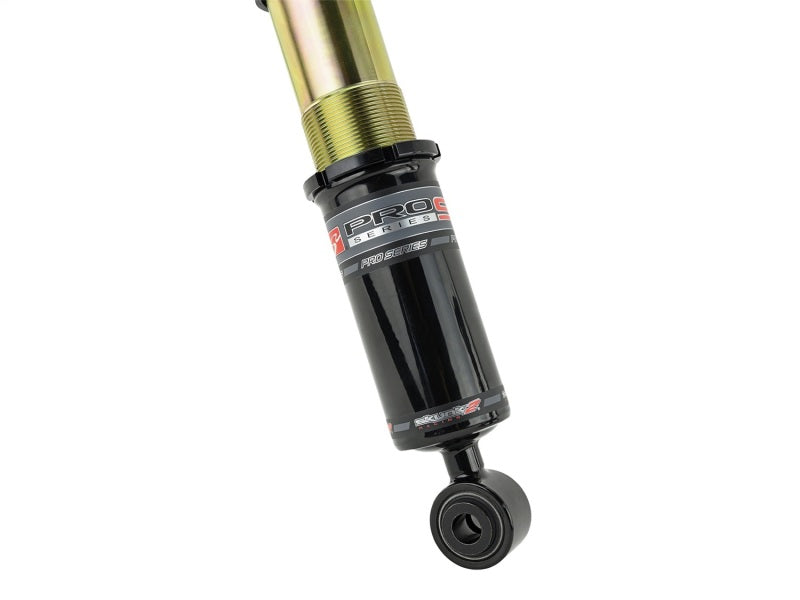SK Pro-ST Coilovers - Skunk2 17-20 Honda Civic Si Pro-ST Coilovers