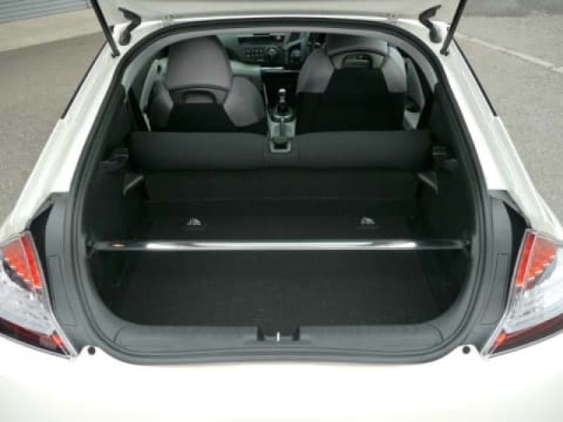 CUS OS Rear Strut Bars - Cusco CR-Z Strut Bar OS Rear