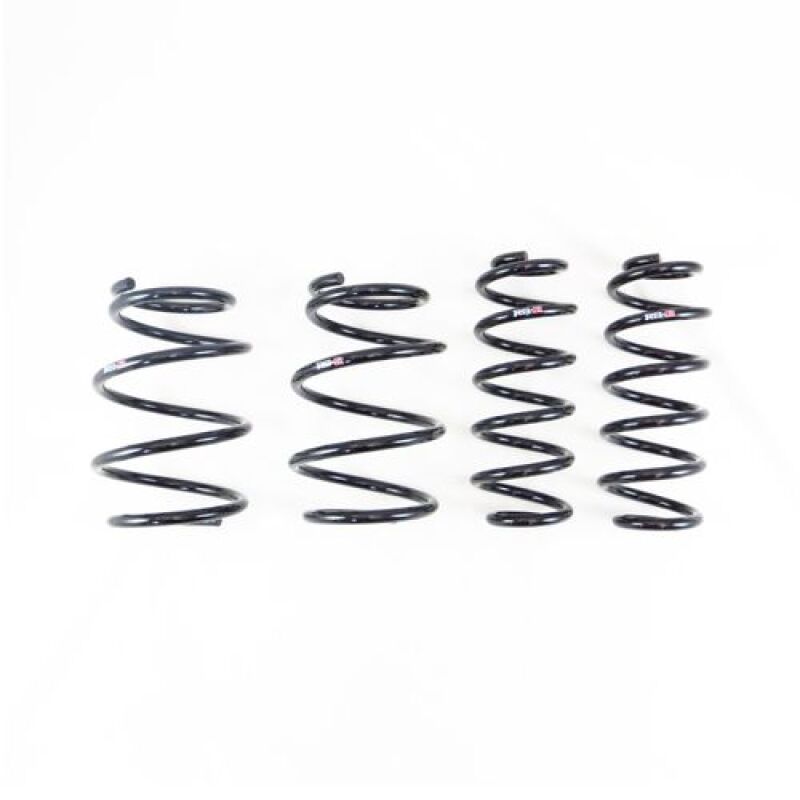 RSR Down Sus Springs - RS-R 2023+ Toyota Prius Prime FWD (MXWH61) Down Sus Springs