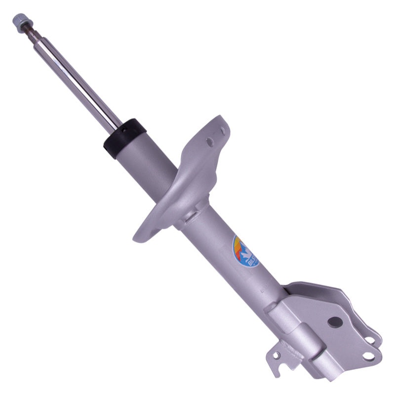 BIL B8 Series Shocks - Bilstein 16-17 Subaru Crosstrak/ 13-15 Subaru Crosstrak VX B8 TerraSport Front Right Shock