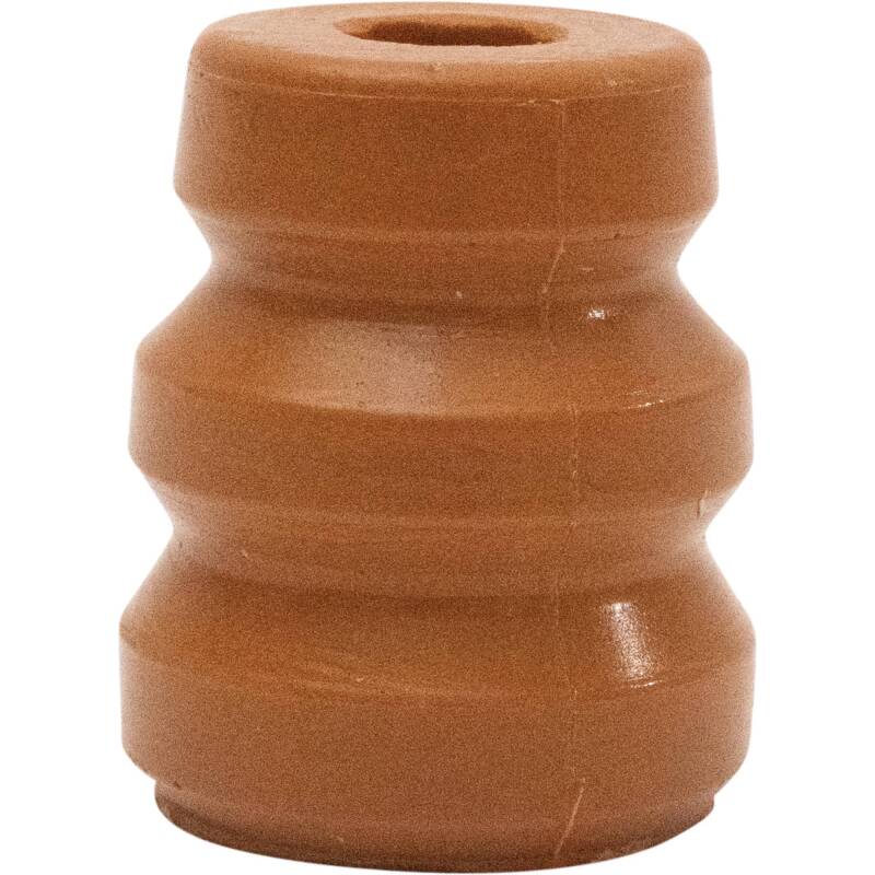 ABR Shock Bearing Kits - All Balls Racing 20-23 Beta RR 2T 125 Rear Shock Bumper
