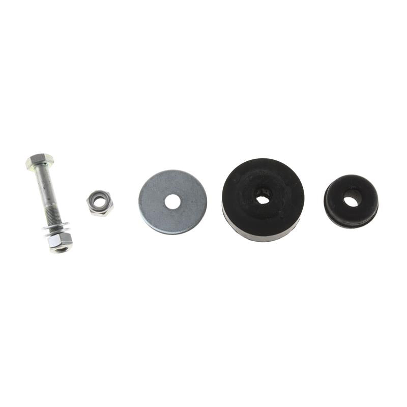 BIL B8 Series Shocks - Bilstein B8 (SP) 99-02 Mercedes E320/E430/E55 AMG Front 36mm Monotube Shock Absorber *SPECIAL ORDER*