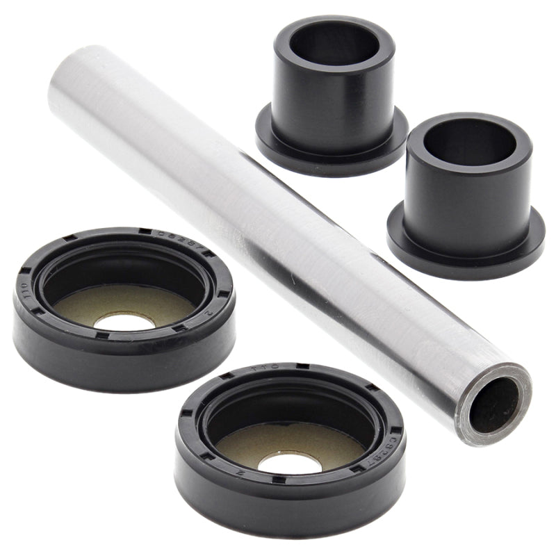 ABR A-Arm Kits - All Balls Racing 14-16 Arctic Cat Wildcat Trail Front Upper A-Arm Bearing Kit - 2 Kits Req. Per Veh.