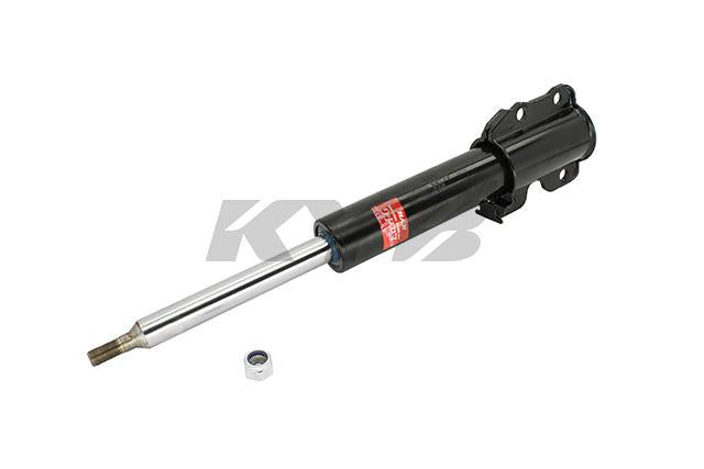 KYB Shock & Strut Excel-G - KYB Shocks & Struts Excel-G Front DODGE Sprinter 2500 2003-06 DODGE Sprinter 3500 2003-06 FREIGHTLIN
