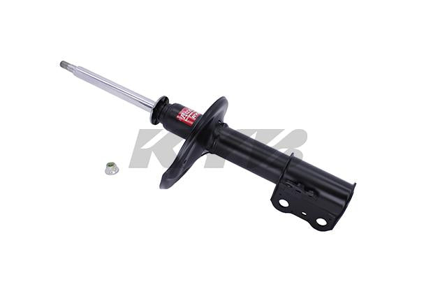 KYB Shock & Strut Excel-G - KYB Shocks & Struts Excel-G Front Right LEXUS ES300 1995-96 TOYOTA Avalon 1995-96 TOYOTA Camry 1995-