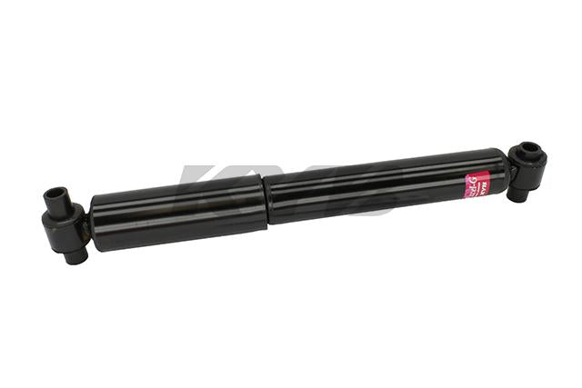 KYB Shock & Strut Excel-G - KYB Shocks & Struts Excel-G Rear FREIGHTLINER Argosy FREIGHTLINER Business Class FL112 FREIGHTLINER