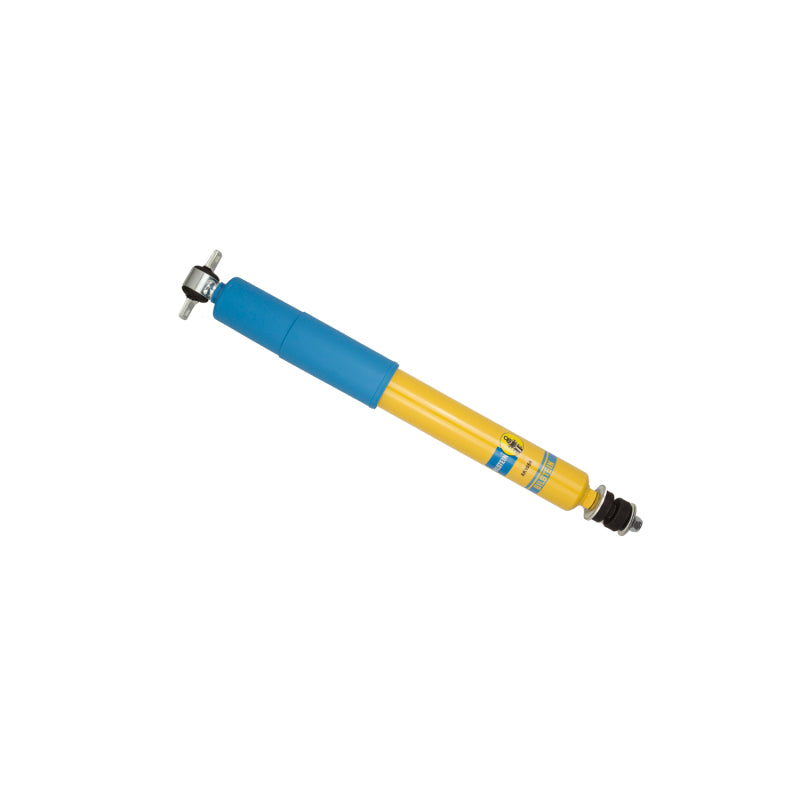BIL Motorsport Shocks - Bilstein Motorsport AK Series Monotube Shock Absorber - 46mm Diameter 20.47in Extended Length