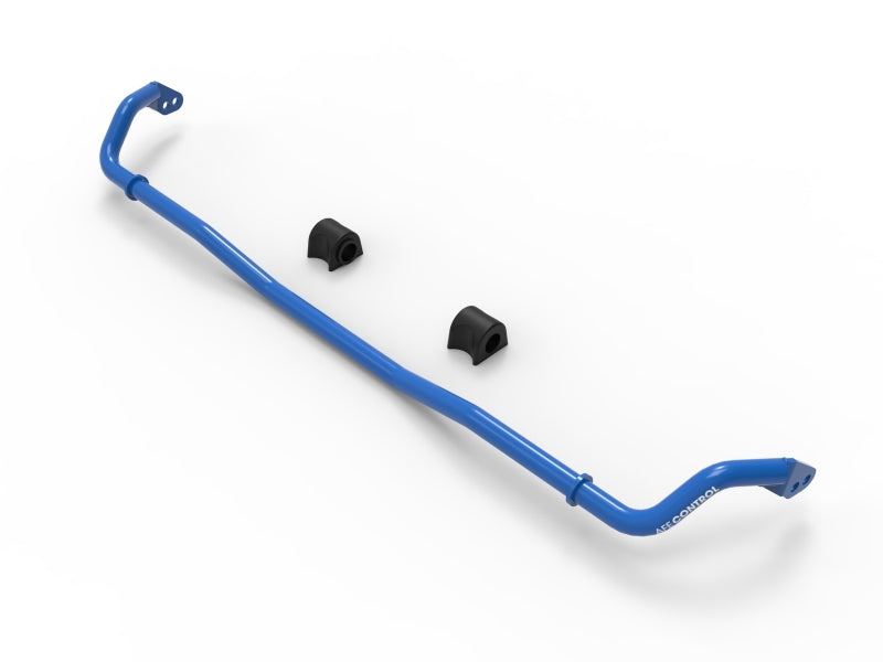 AFE Sway Bar AFE Inc - aFe 13-24 Toyota GR86 Front Sway Bar - Blue
