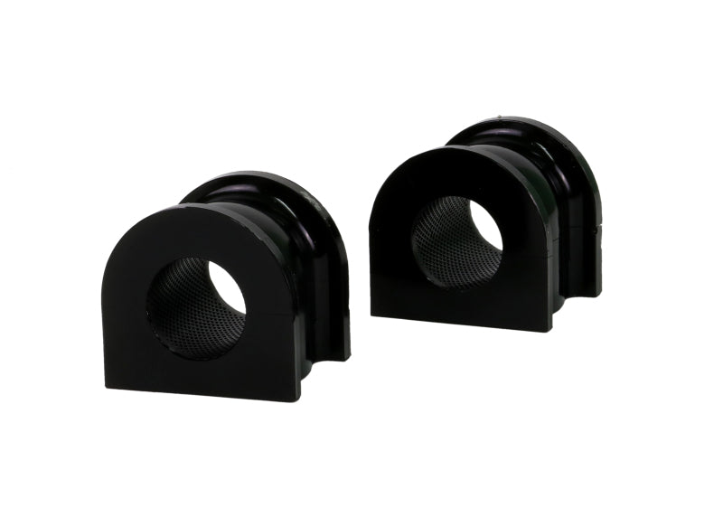 WL Bushings - Sway Bar - Whiteline 00-09 Honda S2000 Sway Bar Mount Bushing