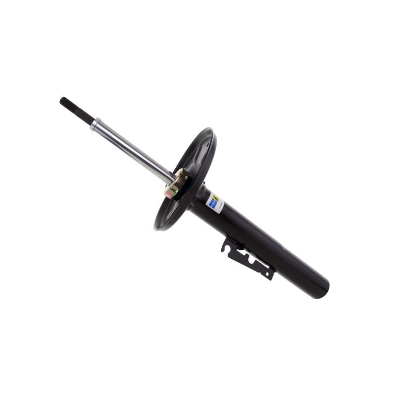 BIL B4 Series Shocks - Bilstein B4 2005 Porsche 911 Carrera Front Suspension Strut Assembly