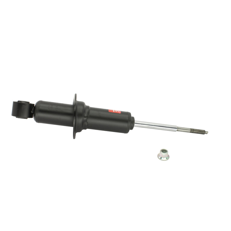 KYB Shock & Strut Excel-G - KYB Shocks & Struts Excel-G Front NISSAN Pathfinder (2WD) 2005-10 NISSAN Pathfinder (4WD) 2005-10 NI