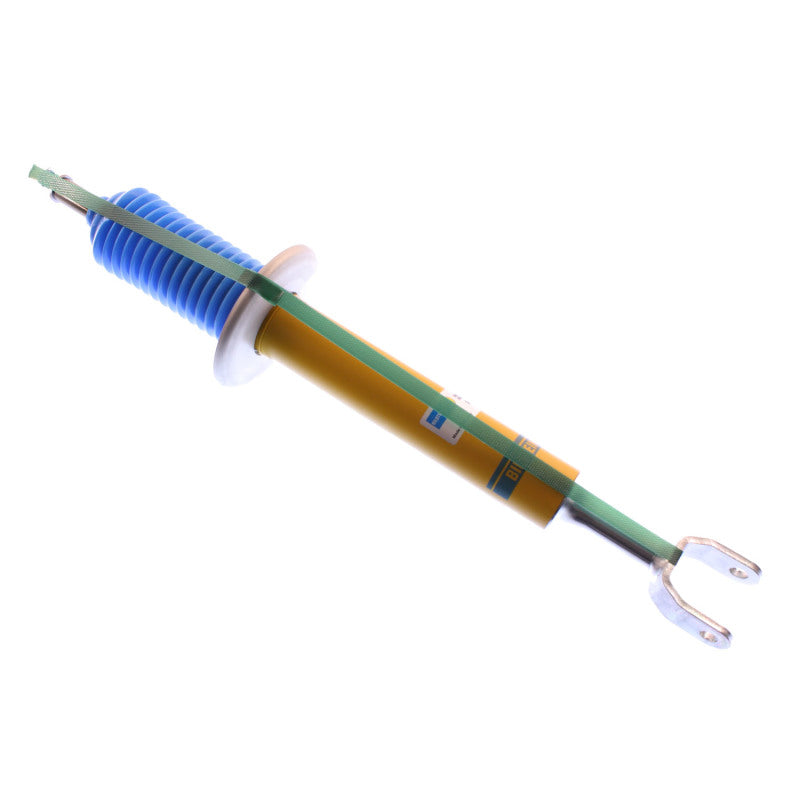 BIL B6 Series Shocks - Bilstein B6 2005 Audi A6 Quattro Base Front 36mm Monotube Strut Assembly
