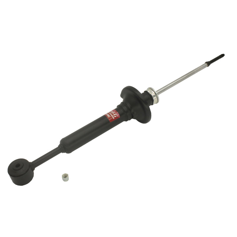 KYB Shock & Strut Excel-G - KYB Shocks & Struts Excel-G Rear FORD Festiva 1988-93
