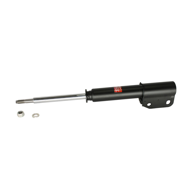 KYB Shock & Strut Excel-G - KYB Shocks & Struts Excel-G Rear BUICK Regal 1988-96 CHEVROLET Lumina 1990-94 OLDSMOBILE Cutlass Sup