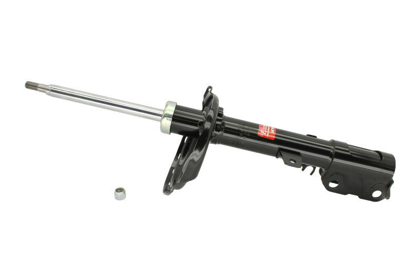 KYB Shock & Strut Excel-G - KYB Shocks & Struts Excel-G Rear Left LEXUS RX350 (FWD) 2008-10 LEXUS RX400H (FWD) 2008