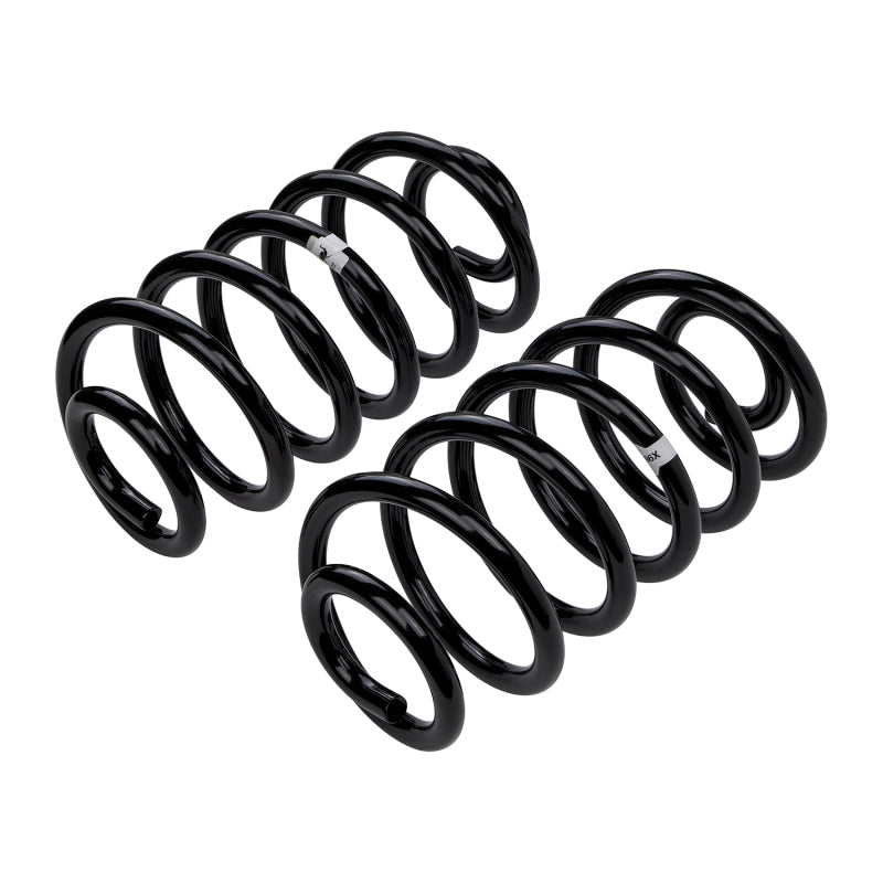 ARB OME Coil Springs - ARB / OME Coil Spring Rear Jeep Tj