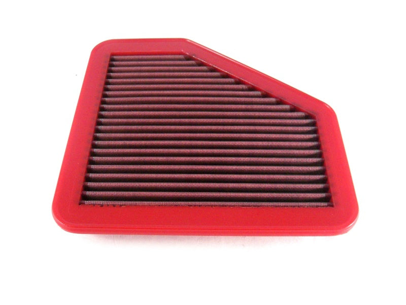 BMC Panel Air Filters - BMC 91-97 Lexus ES 300 Replacement Panel Air Filter